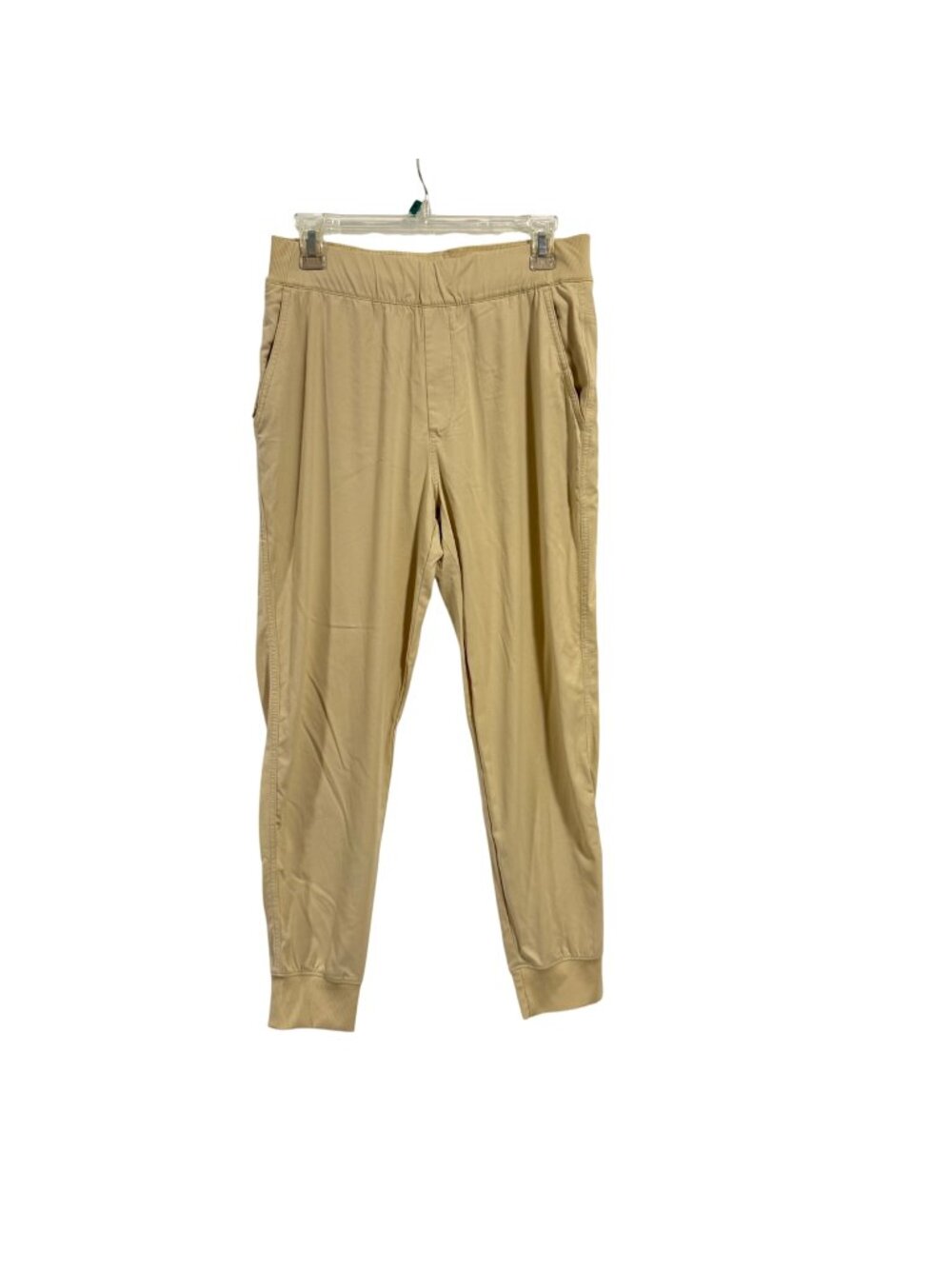 The North Face Women's Aphrodite Motion Pants Cream Size M